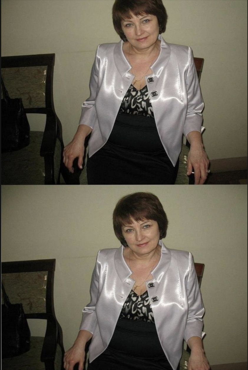Донька на мене ображається і звинувачує у всіх гріхах, бо я почала влаштовувати своє особисте життя. Я рано овдовіла – у 35 років. З того часу весь вільний час приділяла лише доньці Каті. Про себе й не думала. Найкращий одяг, взуття – Каті, все, що їй потрібно теж давала. Всю любов і увагу лише дочці. Катя до цього звикла. Згодом вона вийшла заміж та переїхала до чоловіка. Я ж залишилась сама у великій квартирі. За рік народився онук і я часто їздила до Каті, аби допомогти, бо знаю, що таке постійно бути самій з дитиною. Зять багато працює. Ми з донькою були найкращими подругами, ділились усім завжди. Мені ще й 50 немає, молода жінка, потрібно і своє життя влаштовувати.