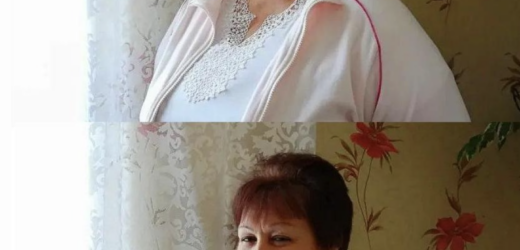 Я зараз опинилася у дуже складній ситуації. З одного боку – родина, а з іншого – коханий. Отож, розповім трішки про себе. Мене звати Галина, мені 47 років. Я родом з невеличкого села на Львівщині. Одружена, маю двох діток та прекрасних онуків. Але так склалося, що вже 15 років працюю у Польщі на заробітках. Поїхала, бо грошей у родині катастрофічно не вистачало. Чоловік Данило тоді працював на заводі інженером, але його зарплати ледь вистачало, аби заплатити за комунальні послуги та купити продукти. Бували моменти, що я просто просила у сусідів гроші. Але у нас двоє дітей школярів. Треба ж їм назбирати гроші на навчання, на університет, на одяг. Бо мені вже соромно було купувати їм курточки чи взуття у секон-хенді. Моя знайома часто їздила у Польщу на сезонні роботи. От я дивилася, яка в неї у селі гарна хата, яка господарка велика. Навіть машину примудрилася купити. Звісно, я чудово розуміла, що буду там важко працювати, що я погано знаю мову. Ну і як діти без мене будуть? Але пішла на такі жертви заради їх майбутнього. Бо я мати і дуже сильно люблю діток. Помалу шукала собі роботу. То на збори яблук їхала, то фасувальницею у цехах, то прибиральницею у готелях. Помалу відкладала копійку до копійки, всі злоті пересилала чоловікові. Він встиг і ремонт у хаті зробити, добудував другий поверх, купив нові меблі. Діти вже мали модний одяг, солодощі та телефони сенсорні. Ще й синові на день народження купила ноутбук.