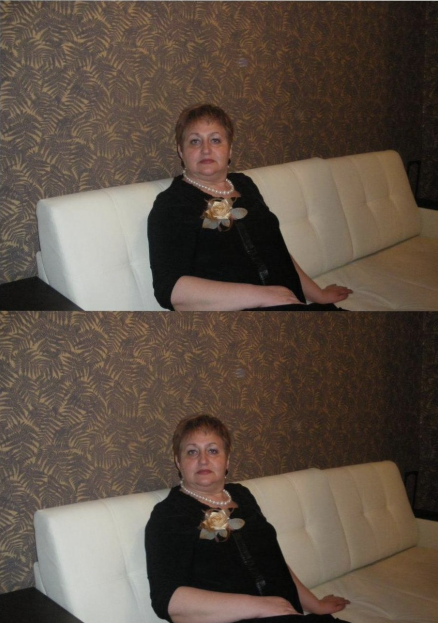 Я на заробітках вже понад 10 років. Поїхала я туди не з доброго дива. Піднімала дітей сама. Чоловіка рано не стало, вдруге я заміж не вийшла, от і змушена була поїхати, щоб заробити якусь копійку. Робота в Іспанії в мене була різна: і фізично важка, і нічні зміни, і доглядальницею. Зараз мені вже важко, бо я не молода. Але повертатись додому ще не буду, бо треба довести до ладу свій дім. Дітям я квартири допомогла купити, а своє житло ще не відремонтувала. Та й на старість треба трохи грошей відкласти. Вам сподобалася історія? Здоров’я моє цими заробітками підірвалось. Проблеми зі спиною, тиск скаче та ноги варикозом вкрило. В лікарні я не була давно, бо тут до лікаря записатись важко, а вдома я не була 2 роки. Дітям не кажу про це, щоб даремно не переживали. Лише раз обмовилась про це своїй подрузі, хрещеній доньки. Скоро Великдень, я купила всім подарунки та вже відправила, бо на свято не приїду в Україну. Та вчора мої плани змінились. До мене подзвонив син, а потім і дочка. Накинулись на мене, щоб терміново їхала додому. Вони ніколи таким тоном зі мною не розмовляли.