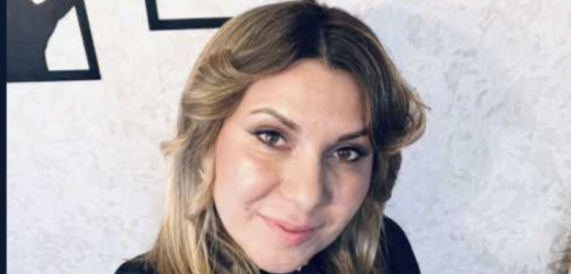 — Знаєш, Лера, у мене занадто дорогоцінний час, щоб витрачати його на чужих дітей. Найми няню, — рівний, поблажливий голос Олени пролунав із динаміка телефону. Клацання. Короткі гудки.