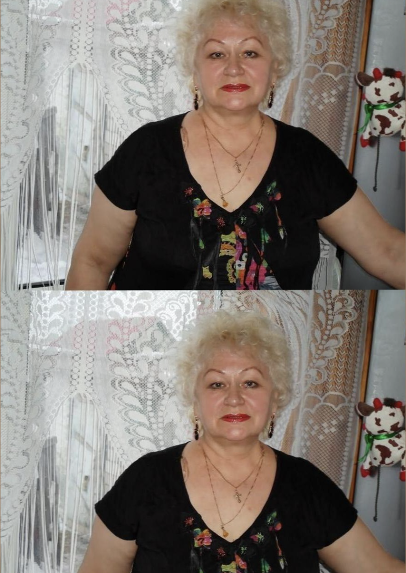 Зі своїм сином я не спілкуюся десь 2 роки точно. Можете хоч зараз мене проклинати в коментарях, писати, яка я погана мати та безсердечна жінка. Однак, Дмитро сам винен у наших родинних чварах. Все почало ще у 2021 році, коли Дімка зробив пропозицію своїй дівчині. Я була проти такого поспіху. Не тому що невістка Наталя мені не подобалася. Просто Дмитрові тоді виповнилося 20 років, ще сам молодий, навчався в університет. Ні роботи, ні квартири, нічого за душею. – Сину, нащо ти так поспішаєш? Хто рано одружується, потім швидко розлучаються. Ви ще діти, почекай хоча б рік, треба на ногах твердо стояти. – Мамо, я вже дорослий чоловік. Раз так вирішив – то ми робимо весілля. На щастя, після весілля…Ну як весілля, чисто після РАЦСу посиділи з родичами у кафе і все. Невістка та син не мали грошей навіть на якісь святкові костюми, одягали свої вишиванки. А за фотографа слугувала моя племінниця, зробила фото на телефон. Вам сподобалася історія?