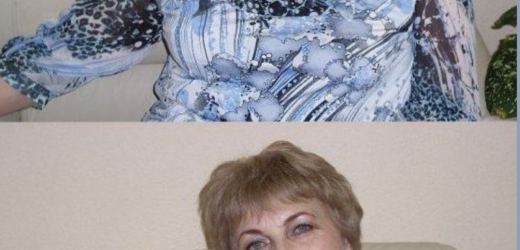 Як я тішилась, що донька гарного чоловіка знайшла. Пам’ятаю, як вона вперше привела до нас Дмитра. Все вихваляла його: – Мамо, уяви, йому 23 роки, а вже успішний бізнесмен. А батьки в нього які, тато чиновник, мама – власний магазин має. – Доню, але ж це не головне. Моя Ліза все думала, що не варта такого хлопця. Хоча вона в мене розумниця. Була найкращою ученицею у школі, університет з червоним дипломом закінчила, музикою й танцями паралельно займалась. Та й ми не геть бідні, завжди вдома мали все необхідне. Тому я намагалась дочці пояснити, що вона зовсім не гірше і це Дмитро має тішитись, що йому так із нею пощастило. З часом молоді побралися. Зять вже мав квартиру, тож жили вони там. Згодом і онуки народилися. Донька ніколи не скаржилась, хоча я бачила, що не все в їхній сім’ї так добре. Дмитро був категорично проти того, щоб Ліза працювала. Він вважав, що її справа сидіти з дітьми та прибирати вдома. А ще не дозволяв нікуди ходити, ані з подругами, ані зі мною. Лишень, коли він на роботі, Ліза могла вирватися. І те, приховуючи це від чоловіка. – Ти що роботи не маєш дома? Нема що ляси точити! – казав він.