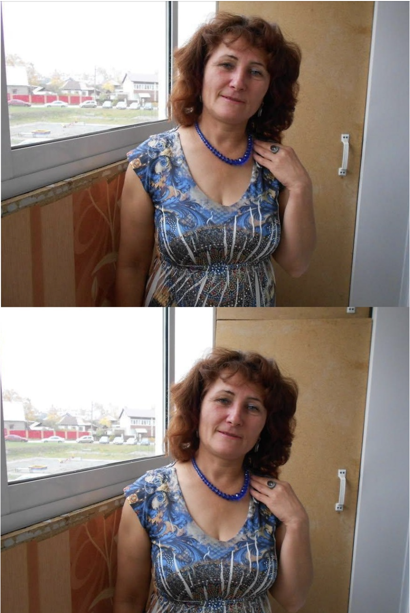 Я пізня дитина, мама народила мене, коли їй було 34 роки. Не дивлячись на такий вік, мама дала мені просто найкраще дитинство. Ми відпочивали в Одесі та закордоном, купувала мені гарні іграшки та книги, одягала красиві сукні. Хоча тата у мене не було (він покинув маму ще до мого народження), але я почувалася найщасливішою дитиною на світі. Навіть деякі однокласними мені заздрили, що я маю новесенькі гаджети, модний одяг. Мама заробляла досить добре, тому в нас вдома була ігрова приставка, велосипед спортивний. Словом, у мене було все, про що мріяли мої друзі. Заміж я вийшла досить “пізно” за деякими мірками сусідок та подруг – у 27. Після закінчення університету я хотіла знайти хорошу роботу та багато заробляти. Однак, з пошуками не дуже щастило, адже хто захоче брати молоду студентку без стажу? Вам сподобалася історія? Ну і свого коханого Павла я зустріла тільки у 26, на роботі. Він одразу почав так до мене фліртувати, говорити компліменти, пригощати кавою чи солодощами на обідній перерві. Хлопець дуже хороший, приємний та надійний, так би мовити. І через рік ми зіграли весілля. Мама аж взяла кредит та позичила у родичів гроші, аби купити мені красиву сукню та заплатити за ресторан. Павло не місцевий, сам з села та тут орендував квартиру з товаришем. Ми хотіли взяти квартиру в кредит, однак, всі банки нам відмовляли. Тим паче, що зараз ціни на житло підскочили. Можна було б орендувати, однак, ми б не змогли відкладати на власну квартиру.