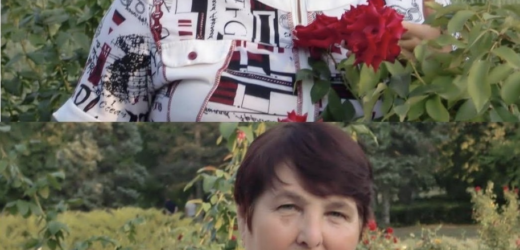 Мені 63 роки і я вирішила розлучитися. З чоловіком прожила 40 років у шлюбі. І мені остаточно набридло все це. Якраз нещодавно ми відзначали річницю весілля. Вадим прийшов привітати. Й моя сестра. Олександру я подарувала дорогий годинник, він таке полюбляє. А от він мені – нічого, навіть квіточку не приніс. Так неприємно було. А він лиш кепкував. – На 50 років діаманти подарую! А я не хочу тих 50 років і тих діамантів. Остогидло. От все життя так. Я для нього й сина душу вивертала, а їм важко навіть “Дякую” сказати. А от докорів катма, щодня щось не так. Ця критика постійно у вухах. Вже забула, коли Саша квіти мені дарував, про подарунки взагалі мовчу. На 60-річчя навіть словами не привітав. А тоді сказав, що мені нічого не треба, бо в мене все вже є. Вадим мій також виріс доволі егоїстичним, адже такий приклад мав. Я розумію, що сама десь винна в тому. Не треба було змалку йому догоджати, мав би самий все робити. Зараз він вже одружений. Невістка хороша, та постійно скаржиться, що їй бракує уваги та піклування. Натомість щодня самі зауваження. До болю знайома мені історія. Тож одного дня мені подзвонили й сказали, що з’їжджають з квартири моєї мами. Там маленька однушка, без ремонту, котру ми здавали за 150 доларів. Я нікому ні слова не сказала, зібрала речі й переїхала. На вечір чоловік почав дзвонити. – Ти де? Коли вечеря буде? Я ж голодний! Чи тобі байдуже!