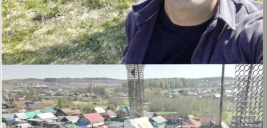 Мене завжди дивували стосунки чоловіка з його батьками. Суцільний цирк якийсь! Сергій — мамина і татова квіточка. Такий висновок я зробила, коли побачила, яка любов витає між ними. Як тільки чоловік ступає на поріг батьківського дому, тоді починається ол інклюзів. Сергійка зустрічаюсь смачними стравами, ніколи не змушують його шось робити, адже там він відпочиває. Якщо раптом він захоче чогось, чого немає вдома — не біда!