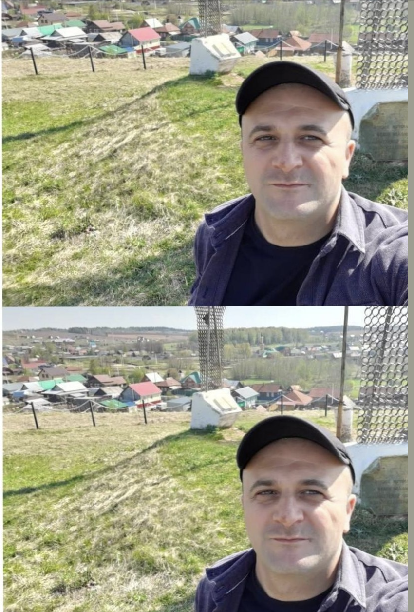 Мене завжди дивували стосунки чоловіка з його батьками. Суцільний цирк якийсь! Сергій — мамина і татова квіточка. Такий висновок я зробила, коли побачила, яка любов витає між ними. Як тільки чоловік ступає на поріг батьківського дому, тоді починається ол інклюзів. Сергійка зустрічаюсь смачними стравами, ніколи не змушують його шось робити, адже там він відпочиває. Якщо раптом він захоче чогось, чого немає вдома — не біда!