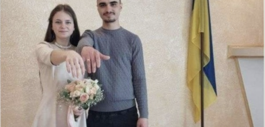 Нещодавно Андрій зробив мені пропозицію. Це було так романтично! Кільце, вечеря, ті самі слова, яких так довго чекала. І, звісно, я сказала “Так!” Ми ще не визначилися з датою весілля, але розмови про майбутнє вже почалися. Обираємо ресторан, складаємо список гостей та меню. Батьки допомагають в фінансовому питанні, бо хочемо дуже гарне свято влаштувати. Здавалося, все ідеально, поки мова не зайшла про… прізвище.