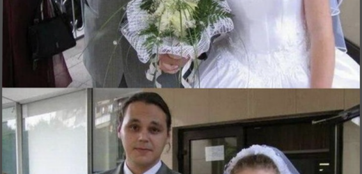 У мене була найкраща подруга, Віка. Та чого була? Зарази жива-здорова, слава Богу. Ми разом ще зі школи товаришували. І кілька років тому моя подруга закрутила роман з одруженим чоловіком. Зустрічалися вони “нишком” пару років, а потім він пішов до неї зовсім. І щоразу, коли в нас з нею заходила про це розмова, вона звинувачувала ту жінку, яку він спочатку зраджував, а потім покинув. Казала, що вона дурна, не дбала про нього, за собою не стежила, його розуміти не хотіла. Я не засуджувала, адже подруга. Щасливими вони були перший рік. А потім…