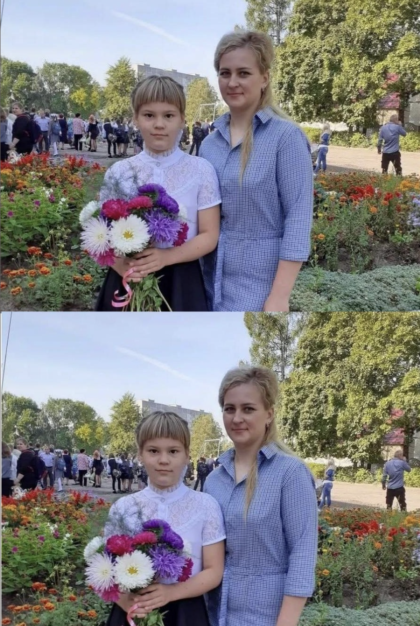 В голові не вкладається, як таке може коїтися в наші дні в українському місті. А саме в Дніпрі. Та ця новина вже сколихнула всю країну. У школі м. Дніпро діти зацькували однокласницю, почали надсилати їй погрози та образи. Страшно, що зовсім юні дівчата та хлопці здатні на таке. Та найгірше – це причина цієї огидної поведінки. Булінг почався після того, як під час он-лайн уроку мама учениці 6 класу зробила зауваження вчительці, через те, що та спілкувалась мовою ворога. Про ганебний інцидент розповіла в соцмережах сама мати. “Знову вчителька, наша класна керівниця, починає урок математики російською. Учень з класу двічі звертається до неї українською, і двічі вона відповідає російською. Потім переходить на українську, потім знову на російську. Так триває декілька хвилин — і мої нерви здають”, – зізналась жінка. Вона вирішила нагадати вчительці, що в нашій країні навчання в школах має відбуватися державною мовою. Таке зауваження обурило педагога. Вона роздратовано відповіла…