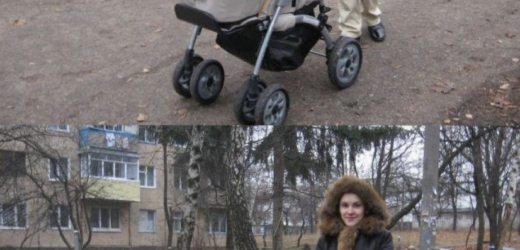 Я завжди вірила в справжнє, щире кохання. Так мене виховала мама, на казках про велике й неосяжне почуття. Саме тому я вірила, що зустріну свого принца, прекрасного і щирого. Досить довго мені не щастило в особистому житті. Серйозних парубків не зустрічала, а бути з тими, хто розважався – не хотіла. Можливо й вплинуло те, що я з простої сім’ї, тато помер, мама – звичайна вчителька малювання у школі. Ми завжди жили на межі. Грошей ледве на їжу вистачало, вдягалися на секонд-хенді. Та я ніколи не скаржилась і не звинувачувала маму. Натомість після 10 класу вже знайшла роботу. Згодом самотужки вступила в інститут. Там і познайомилась з Андрієм. Дуже гарний і приємний, я навіть головою не думала, покохала усім серцем. Ми зустрічалися рік, я все чекала, коли ж буде пропозиція, та натомість одного дня він сказав: – Давай разом жити! – Як? Не розписуючись? – Нащо тобі ті формальності? Ми ж сучасні люди, кохаємо один одного. Подивись, як в Європі живуть!