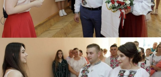 Зараз моя невістка такі цирки вдома показує, що просто бери руки в ноги та тікай. Бачте, пані не подобається прізвище чоловіка і вона категорично не хоче його змінювати. Лілю я знала давно, ще коли син вступив до університету. Мій Діма розумний хлопець, вже після 1 курсу знайшов роботу, працював у службі таксі. Ще й чудово навчався, отримав червоний диплом з відзнакою. Не пив, не курив, займався спортом. І от звела його доля з Лілею. Дівчина мені одразу не сподобалася. Така пані пихата, носа задерла, гидувала навіть скуштувати мого тортика. – Батьки Лілі бізнесмени. Тато має будівельну компанію, а мама керує салоном краси. Та і прізвище у Лілі було красномовне – Царська, це ще з її прапрадідуся дісталося. Ну таке поважне, погодьтеся.
