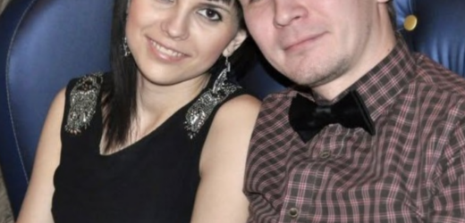 Взагалі не вкладається в голові, як я потрапила в таку ситуацію. Завжди була зразковою дівчинкою, школу з медаллю закінчила. Самотужки на економічний вступила. Планувала кар’єру будувати. Ще на третьому курсі я перевелась на заочне і почала працювати, влаштувалась у велику компанію. Вже під час першої співбесіди я звернула увагу на Олександра Петровича, генерального директора нашої компанії. Як в доволі молодому віці він досяг такого успіху. Йому було всього 42 роки. Не буду приховувати, він відразу мені сподобався. І хоча я знала, що мій керівник одружений і має дітей, вирішила, що він має бути мій. Саме про такого я завжди мріяла. Сильного й успішного. Серед моїх однолітків таких нема. Коли я розповідала подругам про Олександра, вони переконували мене залишити цей намір. – Він пограється і покине тебе! Впевнена, таких в нього повно. – Ну, побачимо-побачимо. Спокусити Сашка стало моєю нав’язливою ідеєю. І це не було важко. Всього через місяць він запросив мене на побачення і мало не відразу між нами спалахнула пристрасть. Рік ми приховували стосунки. Коханий дарував мені дорогі прикраси, техніку та обіцяв покинути дружину. Та час минав, а цього не ставалось.