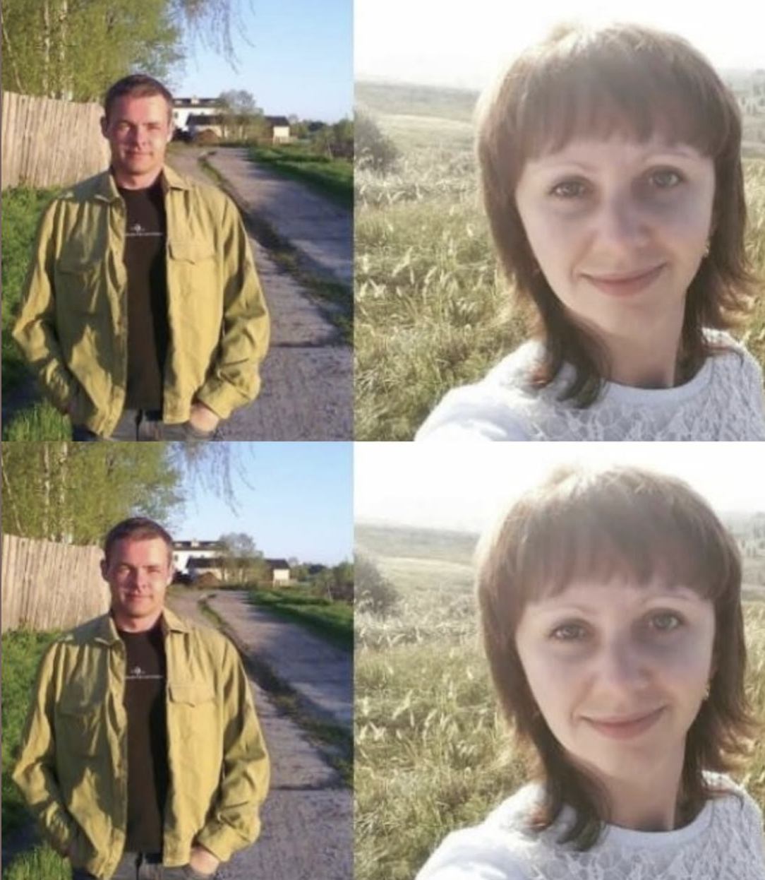 Рівно тридцять років тому я знайомила чоловіка з батьками. Представила Володю батькам у ролі нареченого. Хоч вони прийняли його привітно, але після вечері батько мені сказав: -Кать, Не виходь за нього. Ти розумна, освічена дівчина, а він звичайний хлопець із села. Про що ти говоритимеш з ним? Між вами завжди буде прірва під назвою «інтелект». Я тоді заперечила. Думала, що батько не має рації, бо освіту завжди можна здобути. Після весілля я вмовила Володю вступити до технікуму на заочне відділення.