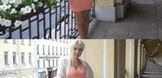 Коли я була в Лісабоні, до мене зателефонувала сестра Зоряна. – Я грошей у тебе не попрошу. Просто скажу одне – приїзди без попередження. – Чого? Що сталося? – Надто часто до вас у гості заходить сусідка з першого поверху. Така руденька, Христина. – Ну може вона Василеві допомагає на кухні? – Ага, так допомагає, що інші сусіди її крики чують?