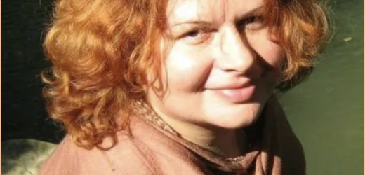 Я вже й не сподівалася у 30-ть з “хвостиком” зустріти кохання. От подруги вже і діток мають, а в мене лиш… кіт вдома чекає. Однак, декілька місяців познайомилася з Максимом. Я вже навіть готова була покинути дім, роботу, друзів, аби переїхати жити до нього. Чомусь я була впевнена, що чоловік скоро мені це запропонує. Одного дня Максим зателефонував мені та стривоженим голосом повідомив…