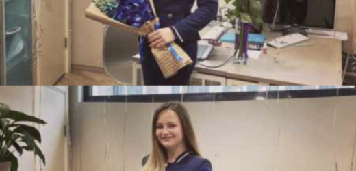 Сиди! Нас немає вдома! – спокійно вимовив Петро. – Так, дзвонять же! – Валя завмерла, підвівшись із дивана. – Нехай, – відповів Петро. – А якщо це хтось важливий? – запитала Валя. – Або у справі? – Субота, дванадцята, – вимовив Петро. – Ти нікого не кликала, я нікого не чекаю! Висновок? – Я тільки в вічко подивлюся! – пошепки промовила Валя. – Сядь! – у голосі була сталь. – Нас немає вдома! Хто б там не був, нехай топає назад! – А ти що, знаєш, хто там? – запитала Валя, – Припускаю, тому й кажу, щоб ти сіла і перед вікнами не миготіла! – Так, якщо це те, що я думаю, вони так просто не підуть! – сказала Валя і знизала плечима. – Це залежить від того, скільки ми не будемо відчиняти їм двері, – спокійно відповів Петро. – Рано чи пізно вони підуть. У будь-якому разі, ночувати в під’їзді вони не стануть. А нам із тобою нікуди не треба.