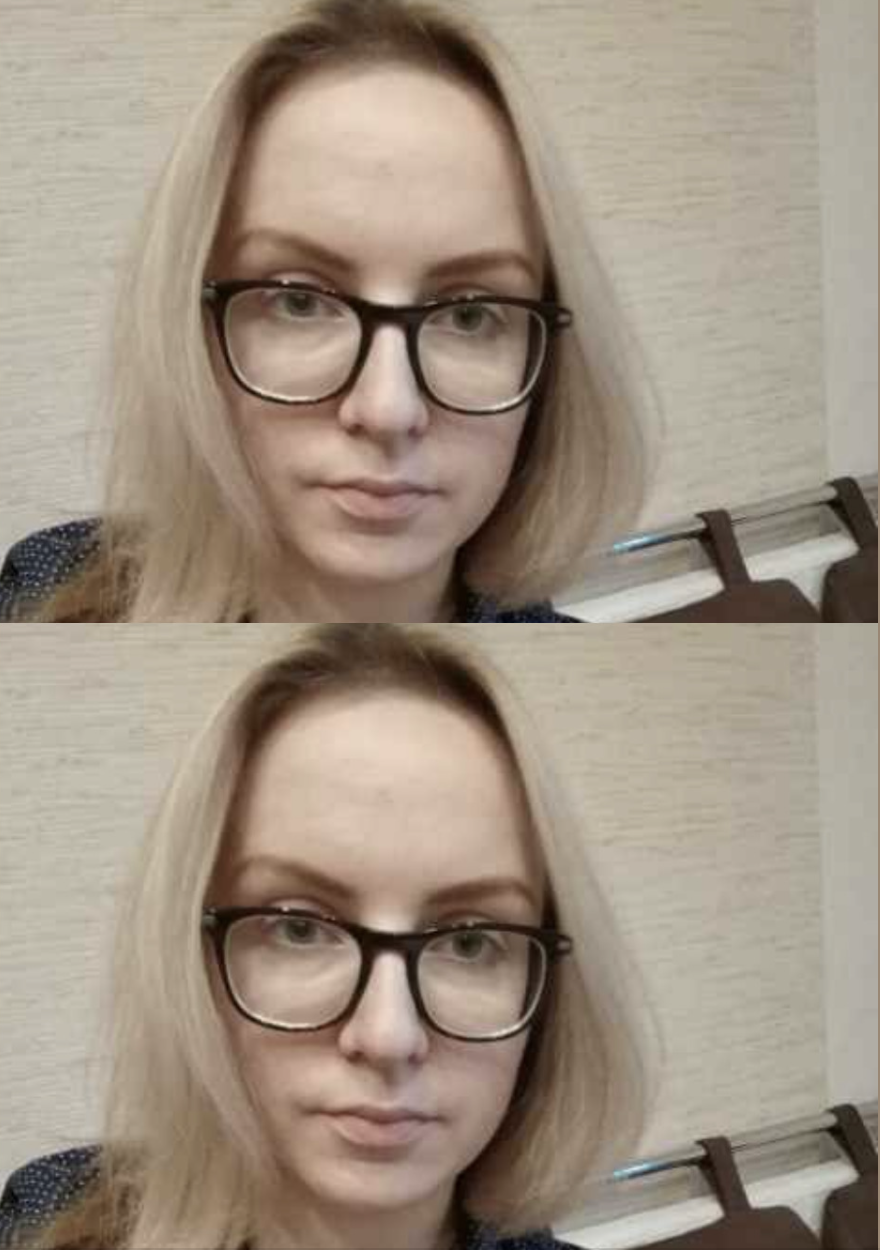Бідний батько подарував дочці на весілля звичайний конверт… багаті родичі нареченого почали сміятись над таким «щедрим» подарункомДочка відчинила конверт.. прочитала… — і мовчки передала його нареченому. Побачивши… Наречений зблід і повільно опустився на стілець…