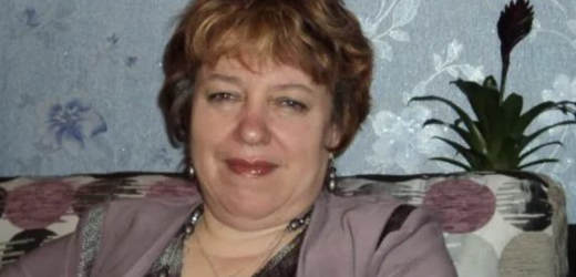 Ось вже 7 років, як я не спілкуюся з єдиним сином. Навіть коли дізналася, що Олексій на передку воює – рука не здригнулася йому зателефонувати.  Та не думайте, що я така погана мати. Адже досі не можу забути, яку підлість зробив син і осоромив мене на все місто…