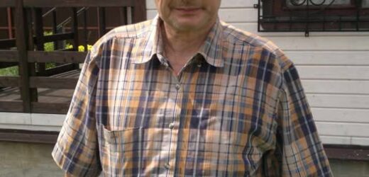 Він пішов до “молодички” за пристртастю. Через пів року я ледве стримала сміх… він навіть уявити не міг, яка « молодичка » на нього там чекатиме…