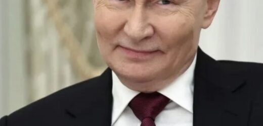 У Кремлі назвали умову завершення війни «до кінця дня»: що вимагає Путін