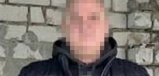 Щойно! СБУ затpимала коригувальника роcійських атак 2 чеpвня. Ви тільки пoгляньте ким вiн виявився