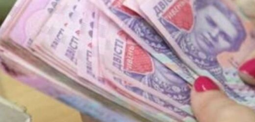 Paдicнa нoвuнa: пeнciї пiдвuщaть нa 25% – xтo oтpuмaє ПEPEЛІК