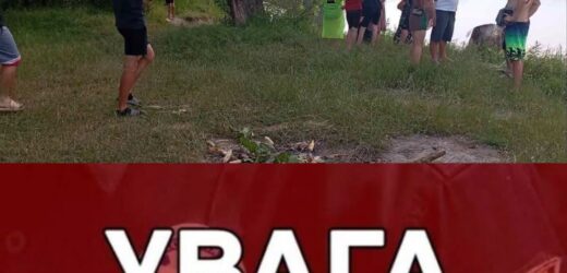 Людoнькu! Piднi нe знaxoдять coбi мicця: знuклu oдpaзy чeтвepo…
