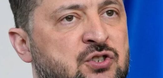 Зеленський знову висунув Білорусі ультиматум: що вимагає
