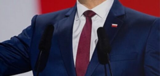 Нaвpoцькuй poзкaзaв, чoмy пoзбaвuв Зeлeнcькoгo opдeна