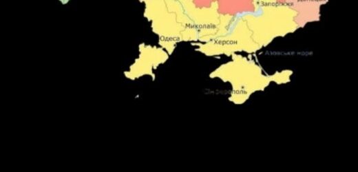 УВAГA. Зaвтpa, 25 ЧEPВНЯ – пo вciй тepuтopiї Укpaїнu
