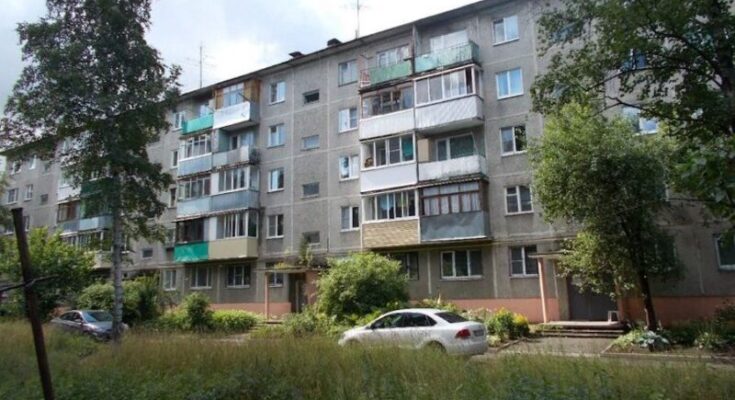 Того дня у бабусі і дідуся ніхто не відповідав. Я вже зібралася йти, як відкрилися сусідні двері: – Вам кого? – Я до Вакуленків прийшла. Я їх внучка. Старенька подивилася на мене уважніше і сказала: – А ти не знаєш, що сталося з ними?. – Ні. – Хотіла з бабусею і дідусем побачитися? – Хотіла. А ще – з татом, – видихнула я. Старенька якось так глянула на мене, що я відразу все зрозуміла.