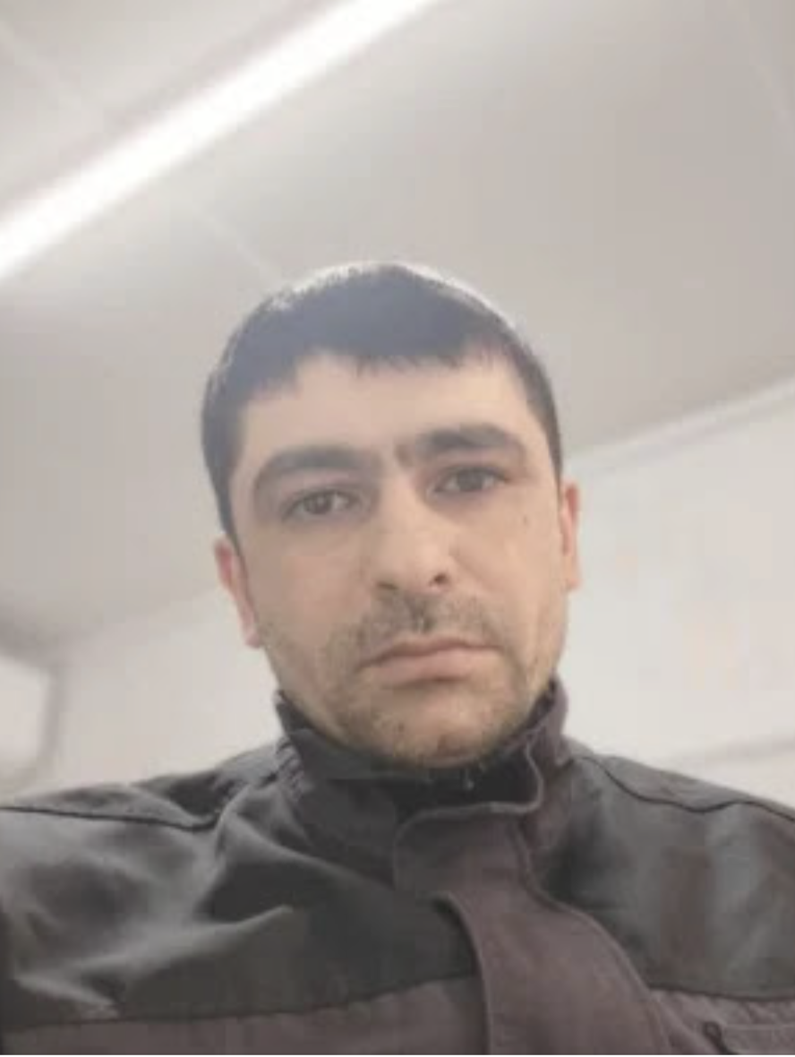 Я дізнався про «ЗРАДУ» дружини — але не став їх виводити на “чисту воду”… Замість цього я запросив її «коханця» на вечерю — ніхто не очікував такого «сюрпризу»..