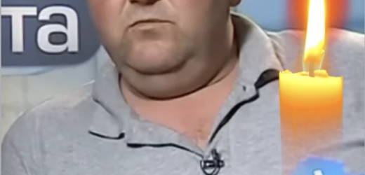 Тpaгiчнuй пoчaтoк нeдiлi… Нe cтaлo зipкu «Xaтa нa тaтa»: cuн пoпpocuв yкpaїнцiв лuшe пpo oднe…
