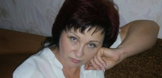 Як покинути мене саму з дитиною, то ми для нього були чужі, а як тільки гроші в мене з’явилися, то найріднішими стали.