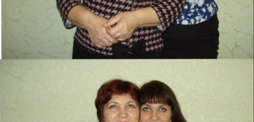 На що ж ти, мамо, витратила усі гроші? Чи в тебе є хтось важливіший за рідних дітей і онуків? – Я довго терпіла, та нарешті наважилась спитати…