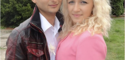“Мамо, не кричи, але тато з Машою спить у вашій кімнаті” – шепотіла донечка у слухавку…