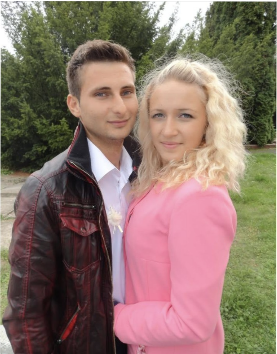 “Мамо, не кричи, але тато з Машою спить у вашій кімнаті” – шепотіла донечка у слухавку…