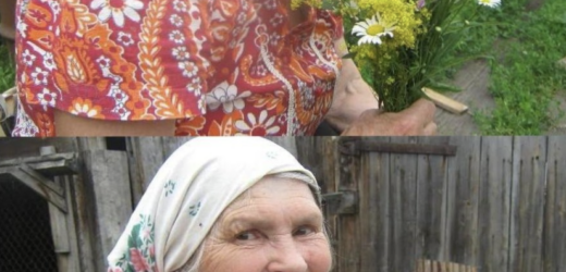 У мене є найкраща у світі бабуся, яка виховала та замінила маму. Проте те, що вона нещодавно утнула ніяк не дає мені спокою…