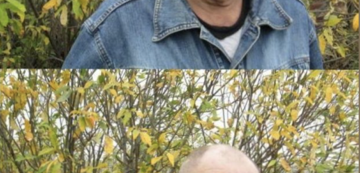 Чи пізно в 60 починати нове життя? Мабуть, що так. Та чи хочу я зустрічати старість із жахливою людиною…