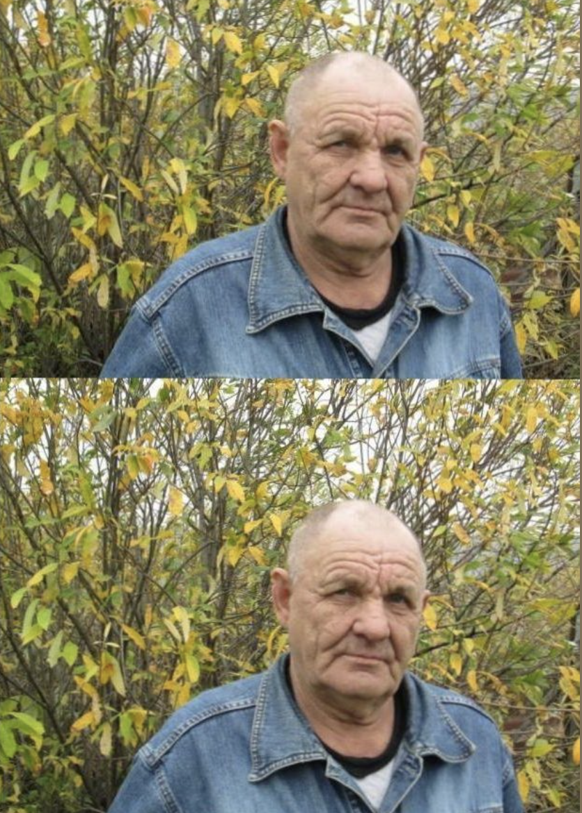 Чи пізно в 60 починати нове життя? Мабуть, що так. Та чи хочу я зустрічати старість із жахливою людиною…