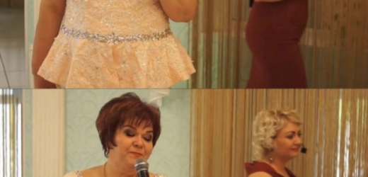 Наше весілля було грандіозним! Багато гостей, як з моєї сторони, так і з чоловіка. Навіть були родичі, яких я чи не вперше у своєму житті бачила. Найкращі музиканти, великий торт та шикарний ресторан. Однак якби ж я знала, скільки здоров’я і нервів це все коштуватиме мені потім….