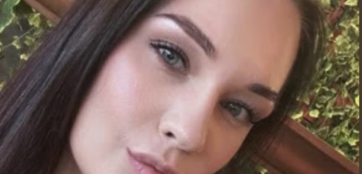 «Ти бракована…» — сказав чоловік і пішов. А через рік доля подарувала Тетяні диво, у яке не вірив ніхто.