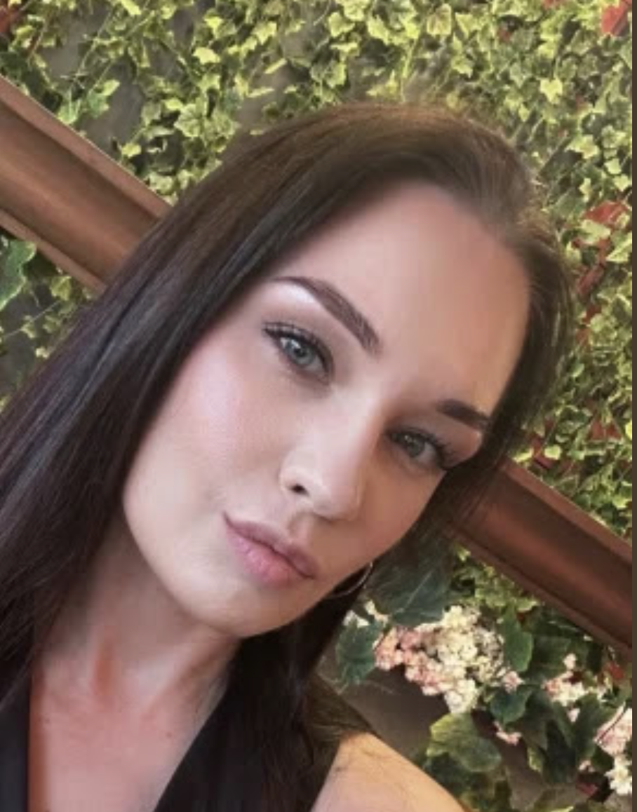 «Ти бракована…» — сказав чоловік і пішов. А через рік доля подарувала Тетяні диво, у яке не вірив ніхто.