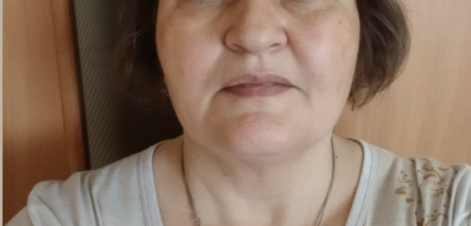 Дружину кину і квартиру поділю, — мріяв зрадливий чоловік. Але того, що сталося, не очікував зовсім.