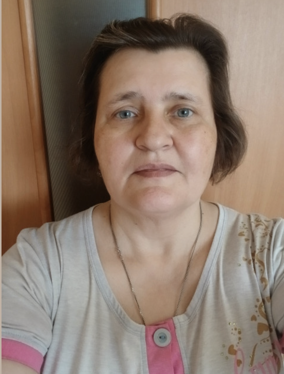 Дружину кину і квартиру поділю, — мріяв зрадливий чоловік. Але того, що сталося, не очікував зовсім.