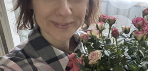 Що це таке, Ігорю? — Марина поклала на стіл пачку банківських виписок. — Поясни мені, чому щомісяця ти переказуєш своєму братові по п’ятдесят тисяч?