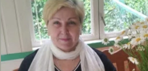 «Ми не притулок, мам». За три дні нотаріус уголос зачитав те, про що мій син багато років просив мене мовчати.«Ми не притулок, мам». За три дні нотаріус уголос зачитав те, про що мій син багато років просив мене мовчати…