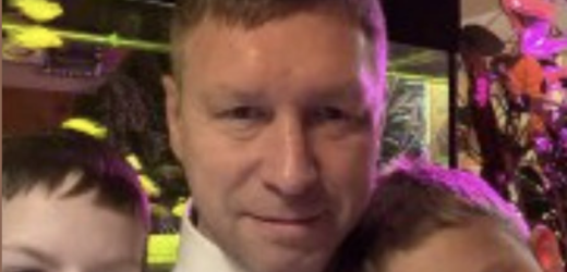 «Моя родина переїжджає до нас — і я не хочу чути жодних заперечень», — сказав мій чоловік. Я усміхнулася: «Серйозно? Добре». За кілька годин код від дверей уже не спрацював… як і його старе життя.