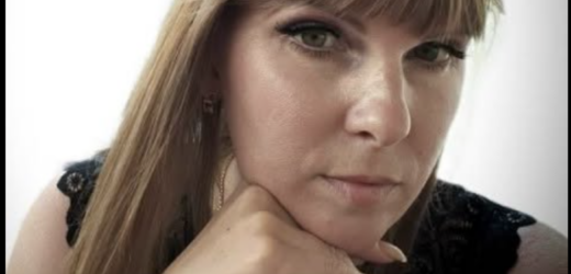 Спершу ти служниця в домі, а лише потім дружина! — репетував чоловік на дружину, яка носила під серцем дитину.