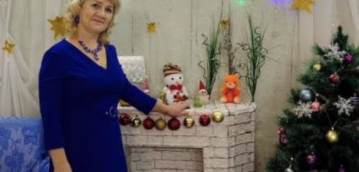Бізнеследі після в’язниці стала прибиральницею, щоб повернути доньку. Але навіть не уявляла, що на неї чекає…